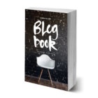 Blogbook 1