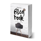 Blogbook P2