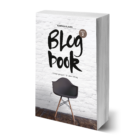 Blogbook-P2-3D-Mockup