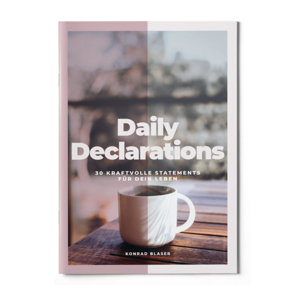Mockup_DailyDeclarations