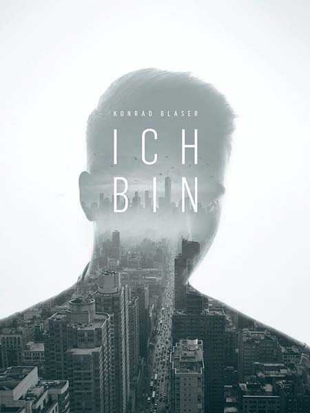 Book ICHBIN