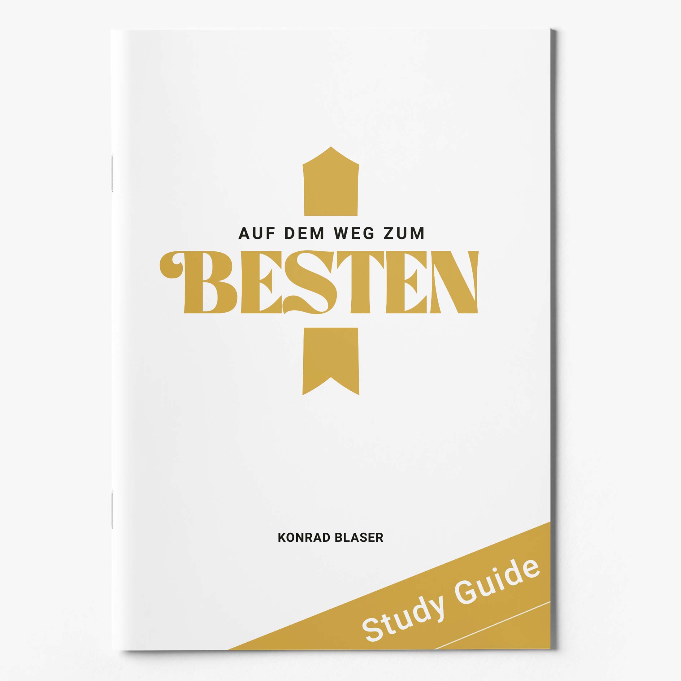 Mockup StudyGuide AufDWZBesten