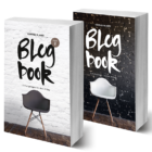 Blogbooks