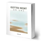 Gottesworteanuns 3d Mockup