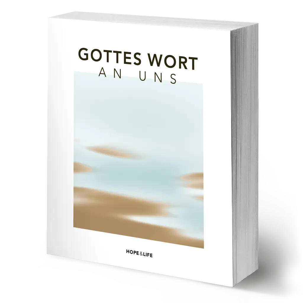 GottesWorteAnUns-3D-Mockup Gottesworteanuns 3d Mockup